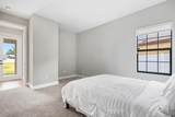 12795 Fisherville Way - Photo 17