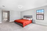 12795 Fisherville Way - Photo 23