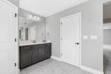 12795 Fisherville Way - Photo 24