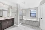 12795 Fisherville Way - Photo 25