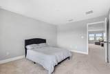 12795 Fisherville Way - Photo 28