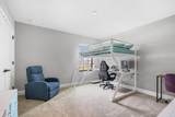 12795 Fisherville Way - Photo 33