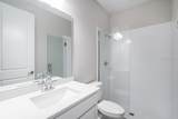 2148 Babbling Brook Boulevard - Photo 10