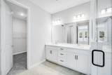 2148 Babbling Brook Boulevard - Photo 13