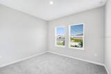 2148 Babbling Brook Boulevard - Photo 15