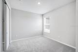 2148 Babbling Brook Boulevard - Photo 16