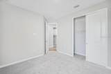 2148 Babbling Brook Boulevard - Photo 17