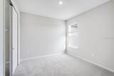 2148 Babbling Brook Boulevard - Photo 18