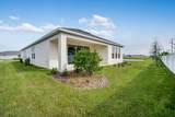 2148 Babbling Brook Boulevard - Photo 20