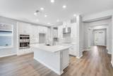 2148 Babbling Brook Boulevard - Photo 3