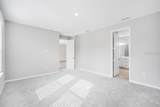 2148 Babbling Brook Boulevard - Photo 5