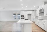 2148 Babbling Brook Boulevard - Photo 6