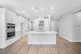 2148 Babbling Brook Boulevard - Photo 7