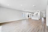 2148 Babbling Brook Boulevard - Photo 8