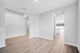 2148 Babbling Brook Boulevard - Photo 9