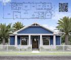 324 3RD Avenue - Photo 1