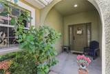 8125 Stone Path Way - Photo 2