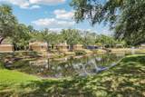 8125 Stone Path Way - Photo 21