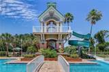 8125 Stone Path Way - Photo 24