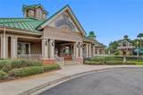 8125 Stone Path Way - Photo 25