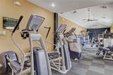 8125 Stone Path Way - Photo 26