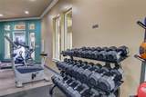 8125 Stone Path Way - Photo 27