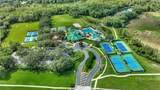 8125 Stone Path Way - Photo 29