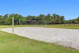 8125 Stone Path Way - Photo 34