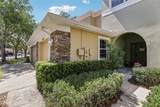 8125 Stone Path Way - Photo 37