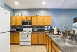 8125 Stone Path Way - Photo 40