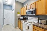8125 Stone Path Way - Photo 41