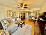 825 Village Drive - Photo 21