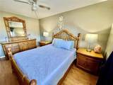 825 Village Drive - Photo 23