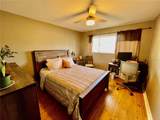 825 Village Drive - Photo 24