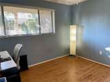 825 Village Drive - Photo 25