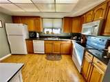 825 Village Drive - Photo 26