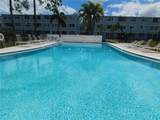4715 Bay Street - Photo 2