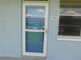 4715 Bay Street - Photo 3