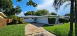 1756 Greenlea Drive - Photo 1