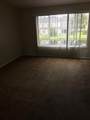 244 Countryside Key Boulevard - Photo 10