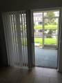 244 Countryside Key Boulevard - Photo 7