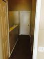 244 Countryside Key Boulevard - Photo 8