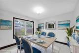 11797 David Court - Photo 10