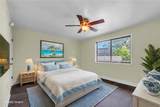 11797 David Court - Photo 11