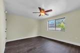 11797 David Court - Photo 12