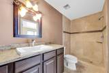11797 David Court - Photo 13