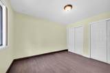 11797 David Court - Photo 14