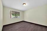 11797 David Court - Photo 16