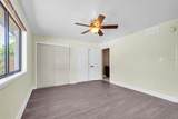 11797 David Court - Photo 18