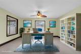 11797 David Court - Photo 20